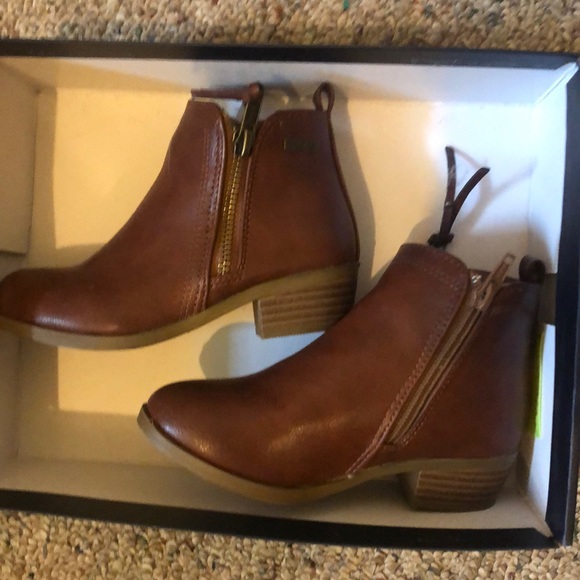 Nautica Other - Nautica boots